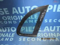 Geamuri Caroserie Chrysler Pt Cruiser 2004 
