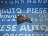 Suport Cutie Viteze Chevrolet Kalos 1 4i