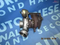 Turbina Chrysler Pt Cruiser 2 2crd A6640960299