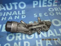 Suport Filtru Ulei Chrysler Pt Cruiser 2 2crd 66418000