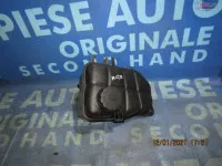 Vas Expansiune Mercedes C220 S203 2035000049