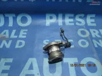Rulment Presiune Saab 9 5 1 9tid 2007 8182600182