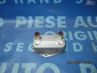 Termoflot Bmw E39 520d 2001 2247203 