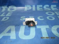 Butoane Ford Focus 2m5t18a350aa (avarii)