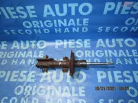 Amortizor Fata Lancia Lybra 1 9jtd