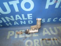 Pompa Ambreiaj Mitsubishi Pajero 3 2di D