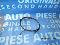 Cablu Capota Bmw F10 2010 7255801