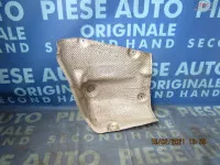 Protectie Tobe Bmw F10 530d 7193499
