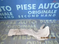 Protectie Bmw F10 530d 7193523
