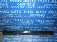 Prag Bmw F10 2010 7237076 (fisurat)