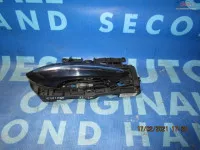 Manere Portiere (exterior) Bmw F10(spate) 