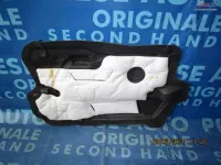 Tapiterie Bmw F10 2010 7366701 // 7182016