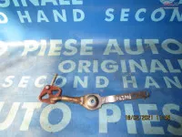 Suport Toba Bmw F10 530d 3 0d N57d30a 7823262