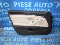 Tapiterie Bmw F10 1777773 (portiera Fata) 