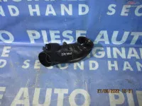 Tubulatura Aer Bmw F10 530d 3 0d 7807493 