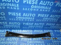 Suport Renault Trafic 2001 (grila Parbriz)