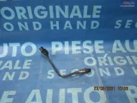 Sonda Lambda Bmw E60 525d 3 0d 7791600
