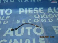 Senzor Temperatura Gaze Bmw E60 525d 3 0d 7795174