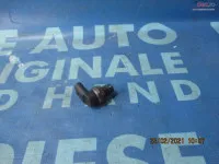 Senzor Presiune Bmw E60 525d 0281002497