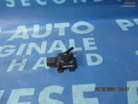 Senzor Presiune Aer Bmw E60 525d 7789219 (gaze)
