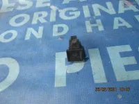 Butoane Vw Transporter 2006 7e0959621 (dezaburire)