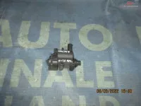 Motoras Inchidere Usita Rezervor Bmw E60 6985878 