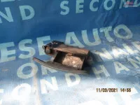 Scrumiera Renault Megane Scenic 1999 7700430841 (fata)