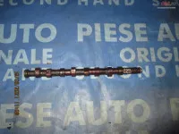 Ax Cu Came Peugeot 307 2 0hdi 9624835280