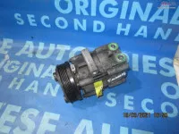 Compresor Ac Ford Mondeo 2 2tdci
