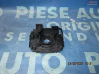 Folie Volan Bmw E87 6962666