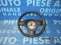 Volan Bmw E87 6763076