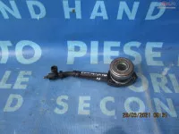 Rulment Presiune Opel Movano 2 5dci