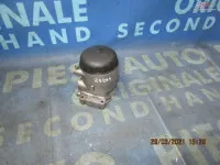 Suport Filtru Ulei Bmw Z4 E85 2 0i N46 7505203