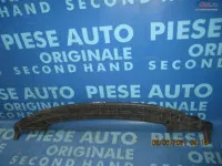 Armatura Bara Fata Peugeot 206cc 2002 9628636380