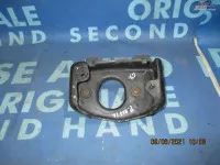 Suport Cutie Viteze Peugeot 206 2 0i