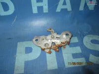 Broasca Capota Peugeot 406 Coupe
