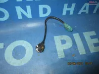 Senzor Detonatie Peugeot 406 2 0 16v 0261231109