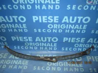 Grila Parbriz Peugeot 406 Zu08680000