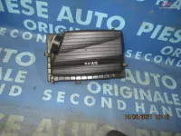 Carcasa Filtru Aer Opel Vectra B 1 8i 16v 90499599