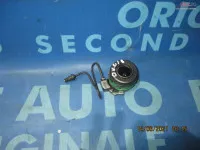Rulment Presiune Opel Vectra B 1 8i 16v 90522729