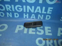 Comanda Geam Peugeot 807 14893750xt