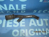 Conducta Apa Peugeot 807 2 2hdi