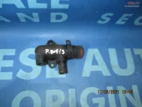 Cot Apa Peugeot 807 2 2hdi