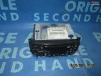 Casetofon Chrysler Pt Cruiser P05091601ae
