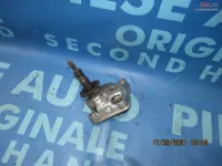 Suport Cutie Viteze Peugeot 807 2 2hdi 1485381080