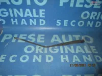Brat Stergator Mazda 6 2003 (spate) Piese auto în Urziceni, Ialomita Dezmembrari