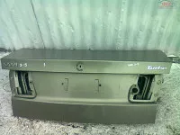 Capota Spate Saab 9 5 1998