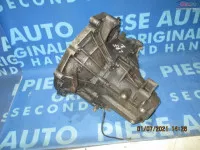 Cutie Viteze Manuala Land Rover Freelander 1 8i 16v 2002