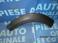 Bandou Portiere Land Rover Freelander 2002 Dfk10051 // Dfk10050