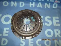 Placa Presiune Land Rover Freelander 1 8i 16v